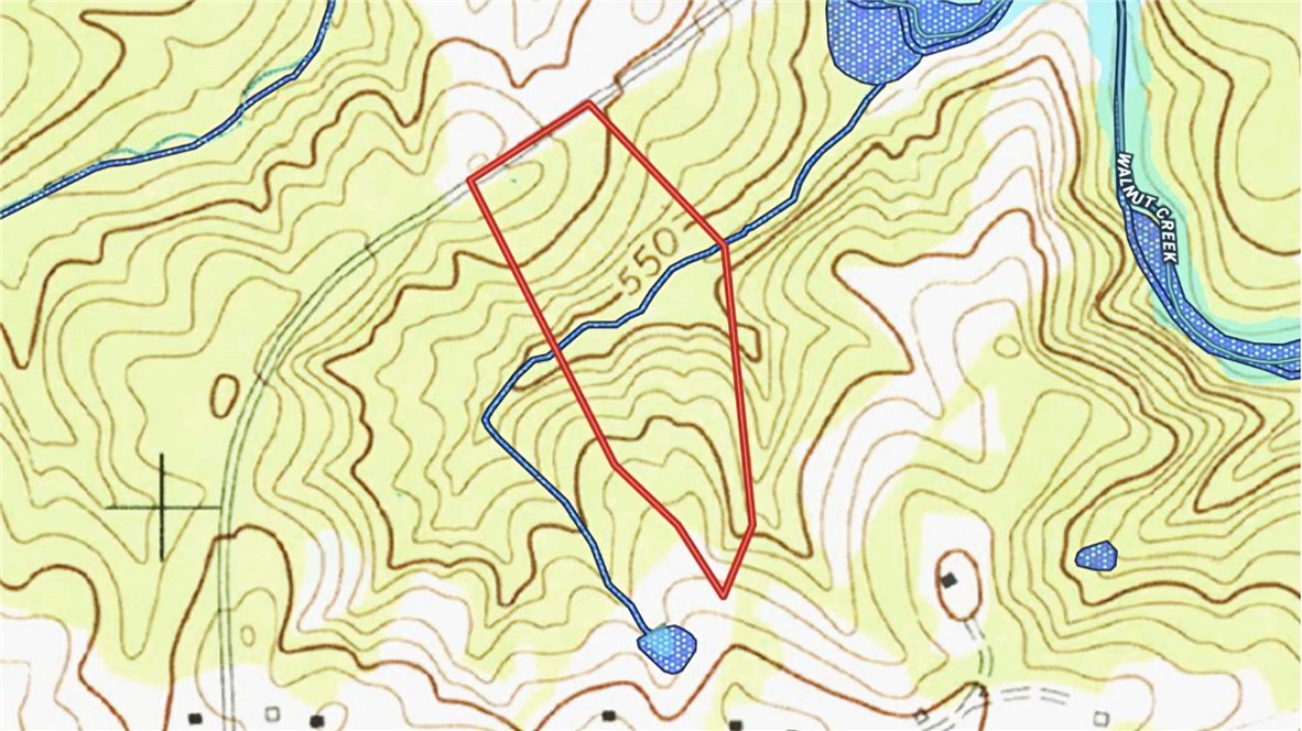 00 Elledge Road, Ware Shoals, South Carolina image 23