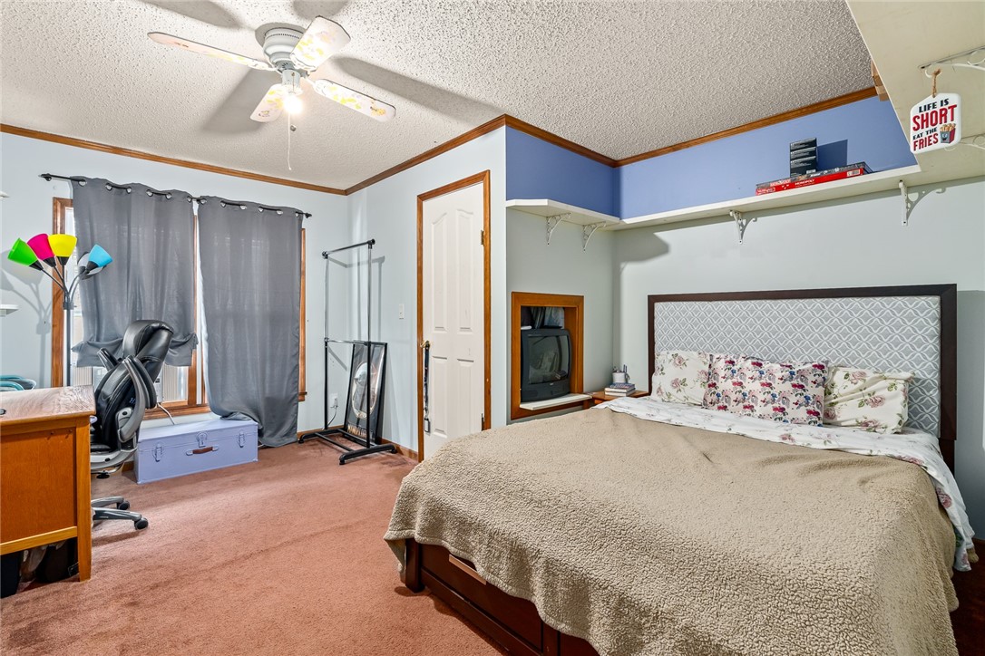 134 Cades Drive, Piedmont, South Carolina image 22
