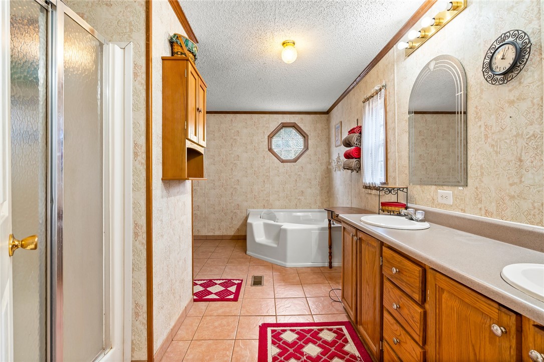 134 Cades Drive, Piedmont, South Carolina image 17