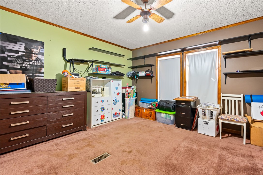 134 Cades Drive, Piedmont, South Carolina image 23