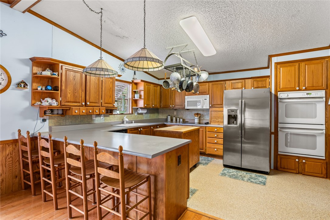 134 Cades Drive, Piedmont, South Carolina image 14