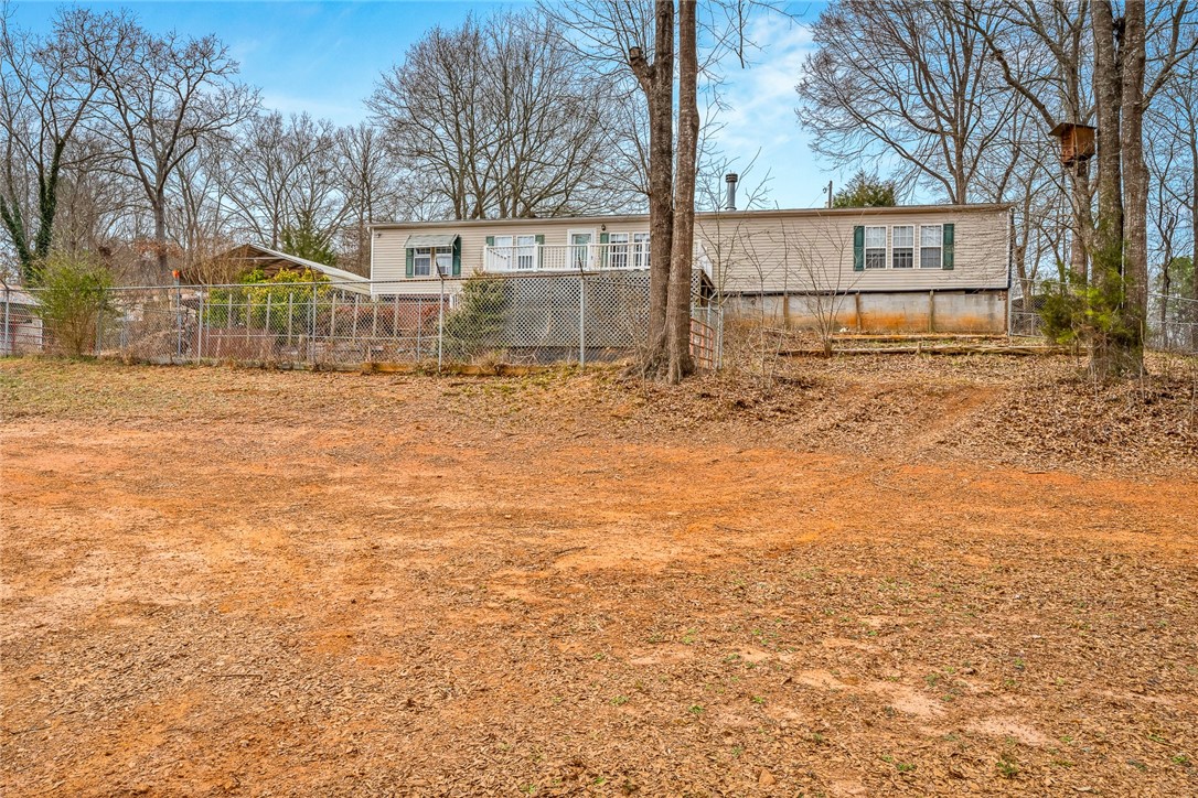 134 Cades Drive, Piedmont, South Carolina image 32