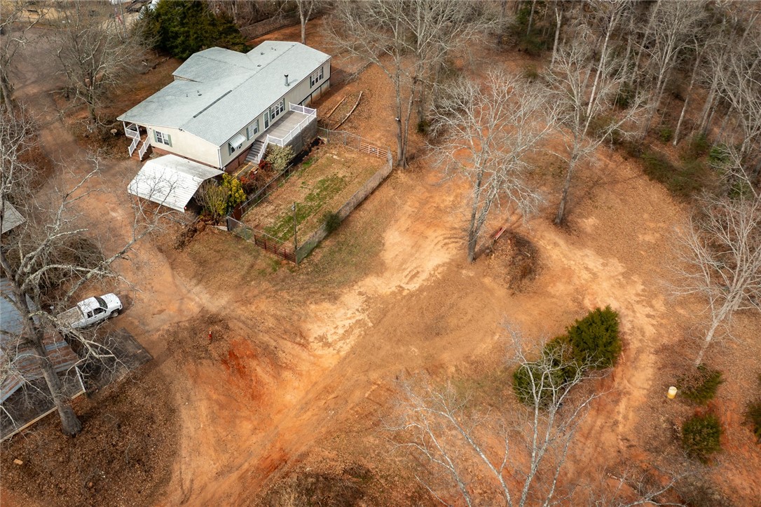 134 Cades Drive, Piedmont, South Carolina image 33