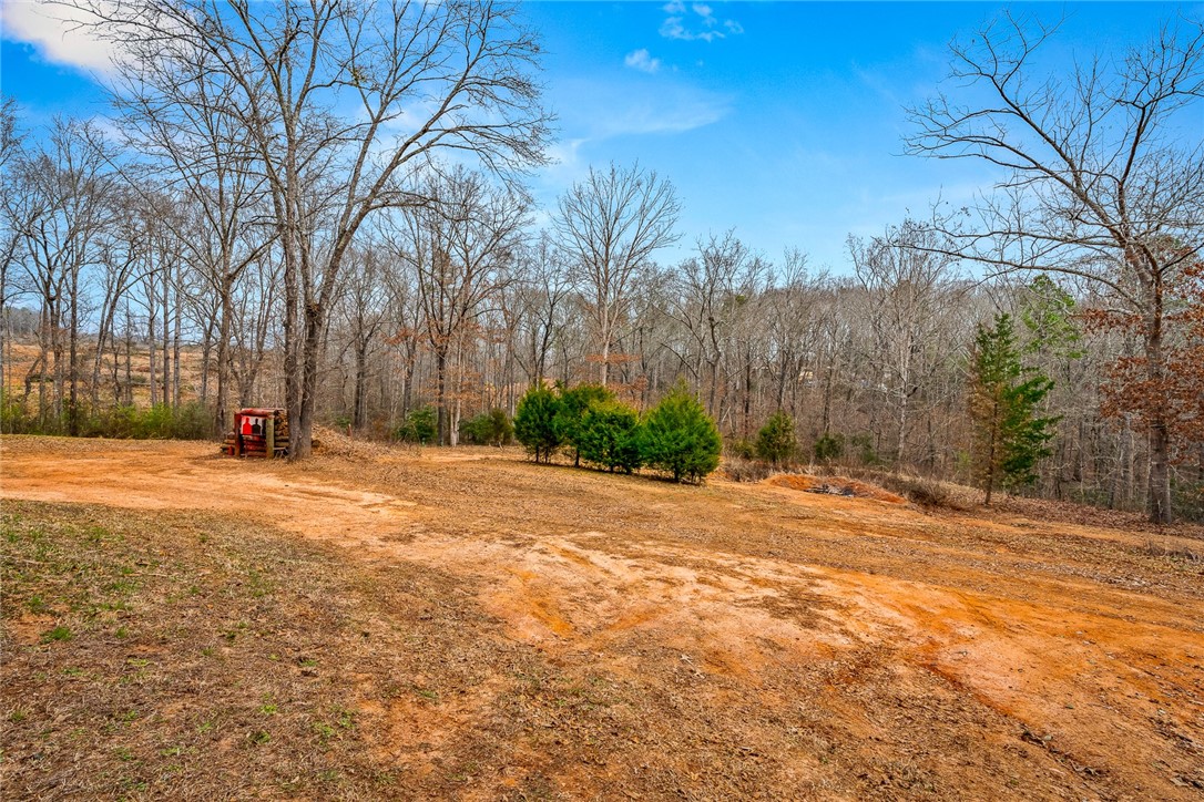 134 Cades Drive, Piedmont, South Carolina image 4