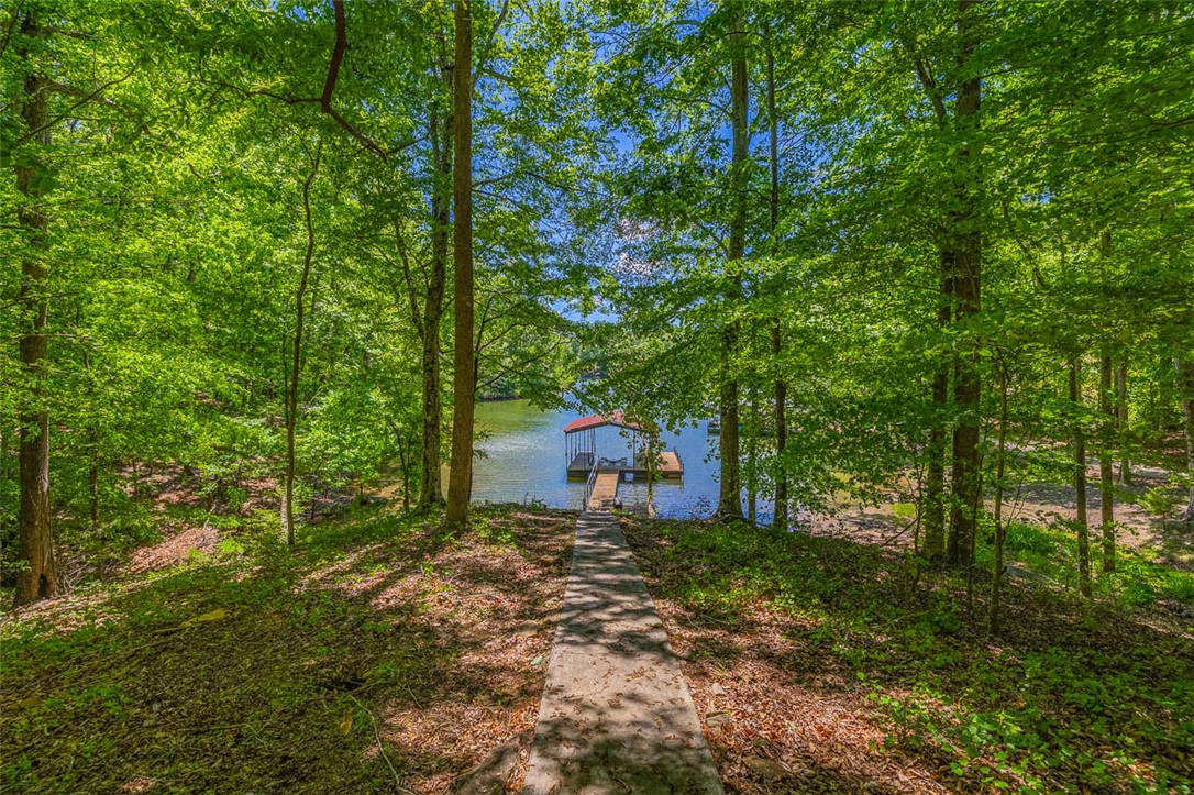 290 Coves End Point, Seneca, South Carolina image 44