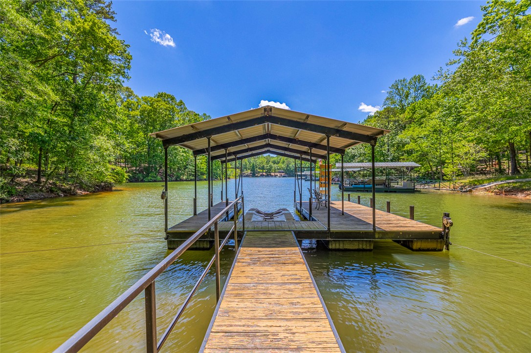 290 Coves End Point, Seneca, South Carolina image 45