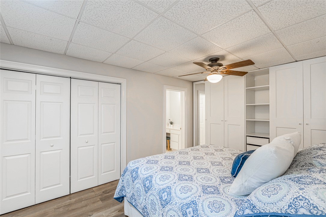 290 Coves End Point, Seneca, South Carolina image 34