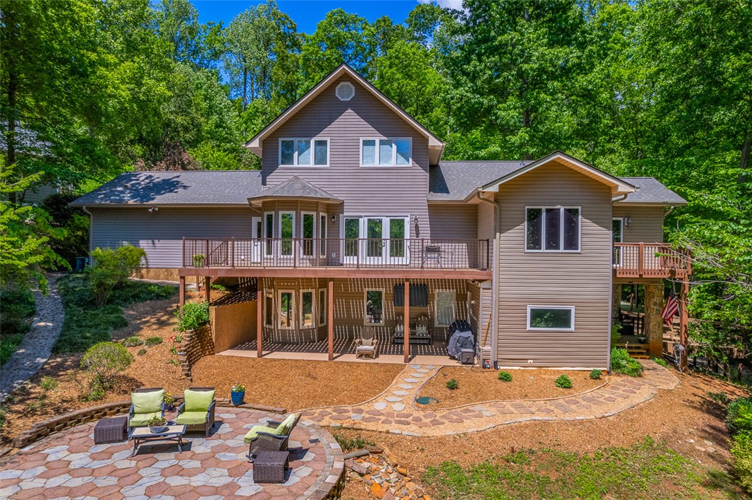 290 Coves End Point, Seneca, South Carolina image 41