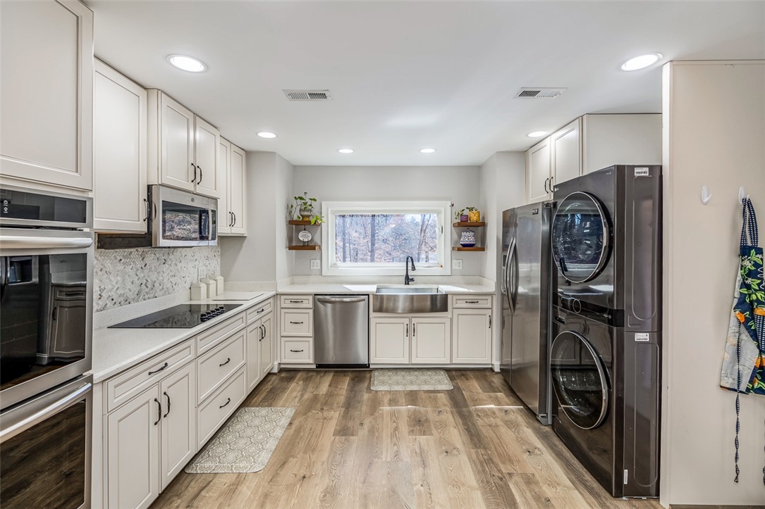 290 Coves End Point, Seneca, South Carolina image 30