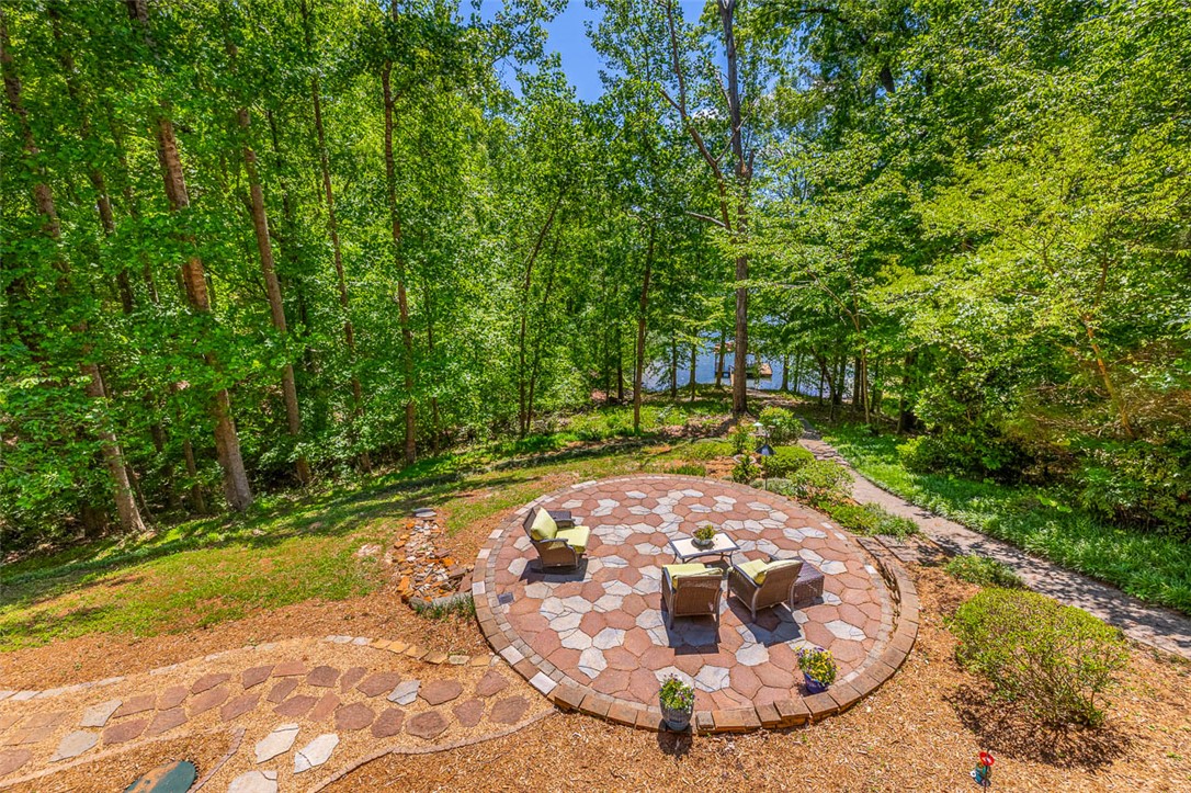 290 Coves End Point, Seneca, South Carolina image 43