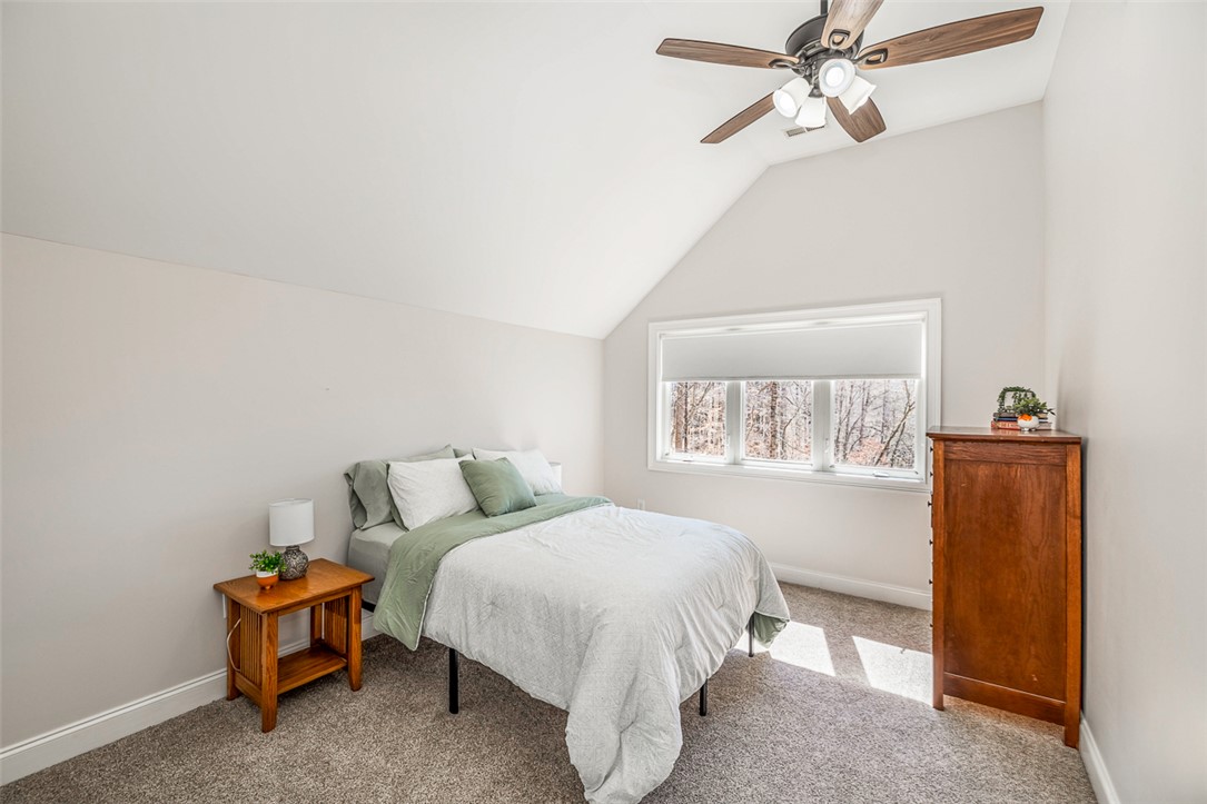 290 Coves End Point, Seneca, South Carolina image 24
