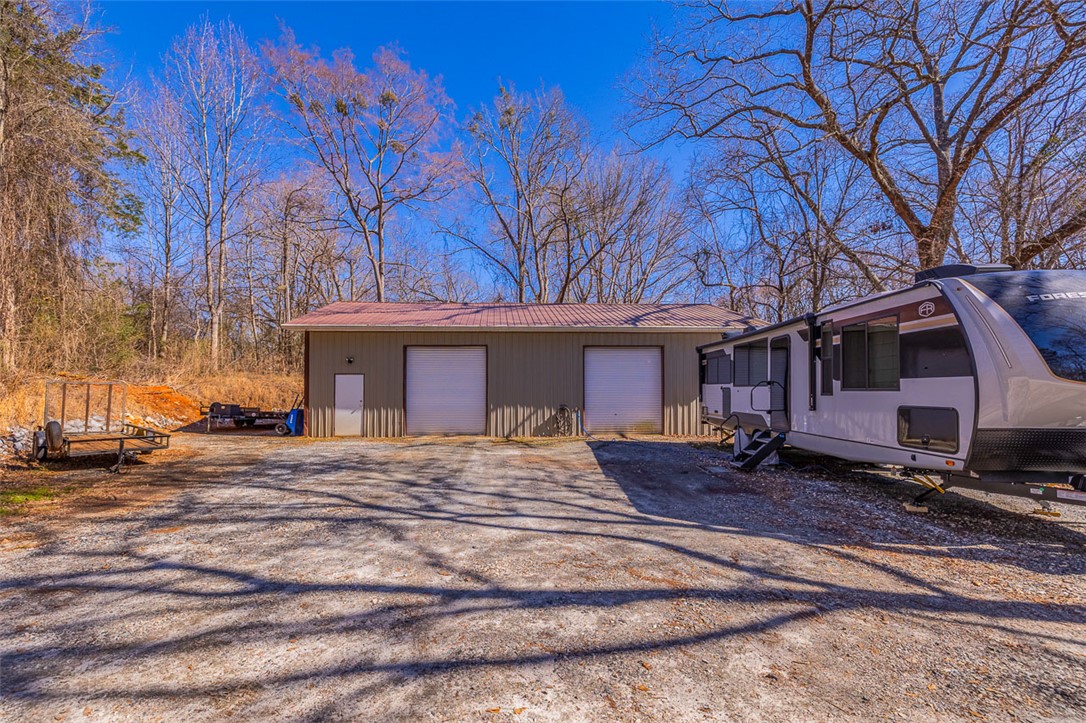 290 Coves End Point, Seneca, South Carolina image 49