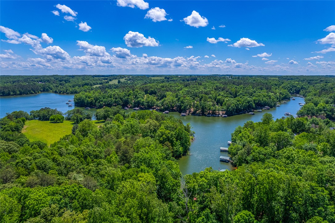 290 Coves End Point, Seneca, South Carolina image 47