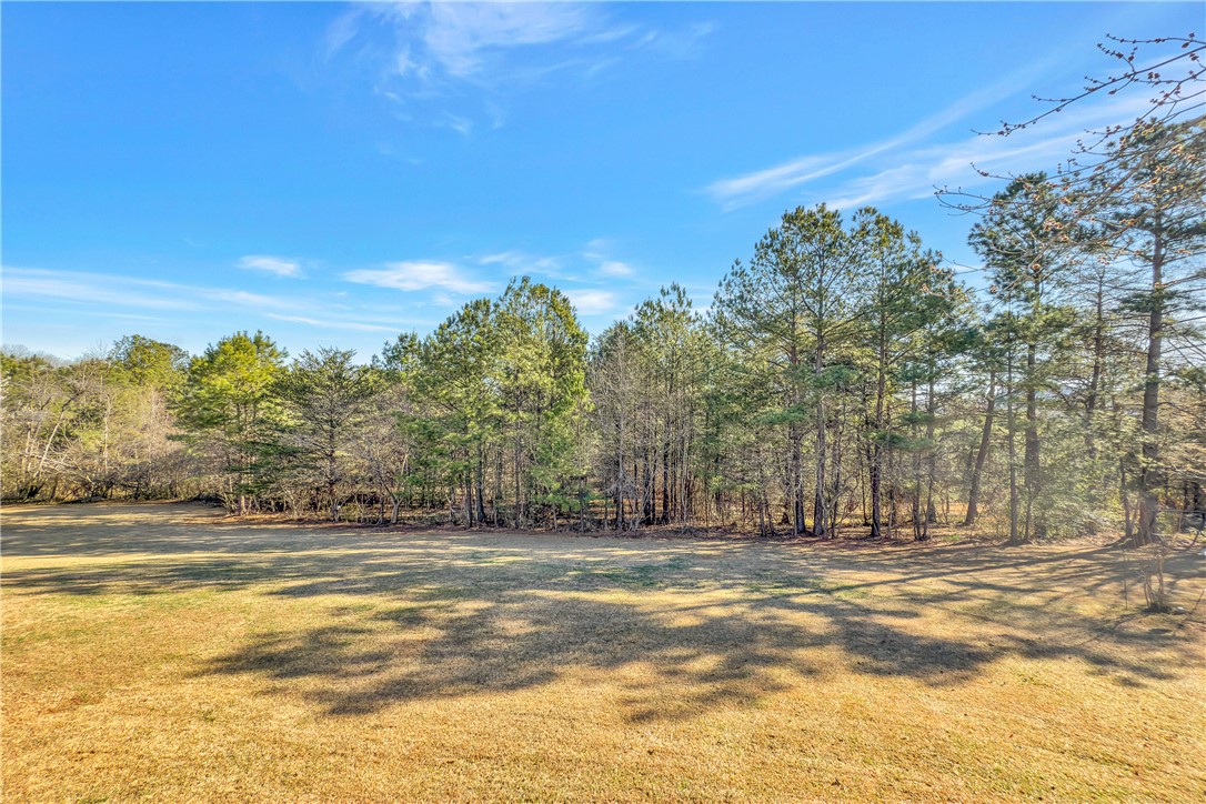 264 Crescent Hill Drive, Pickens, South Carolina image 28