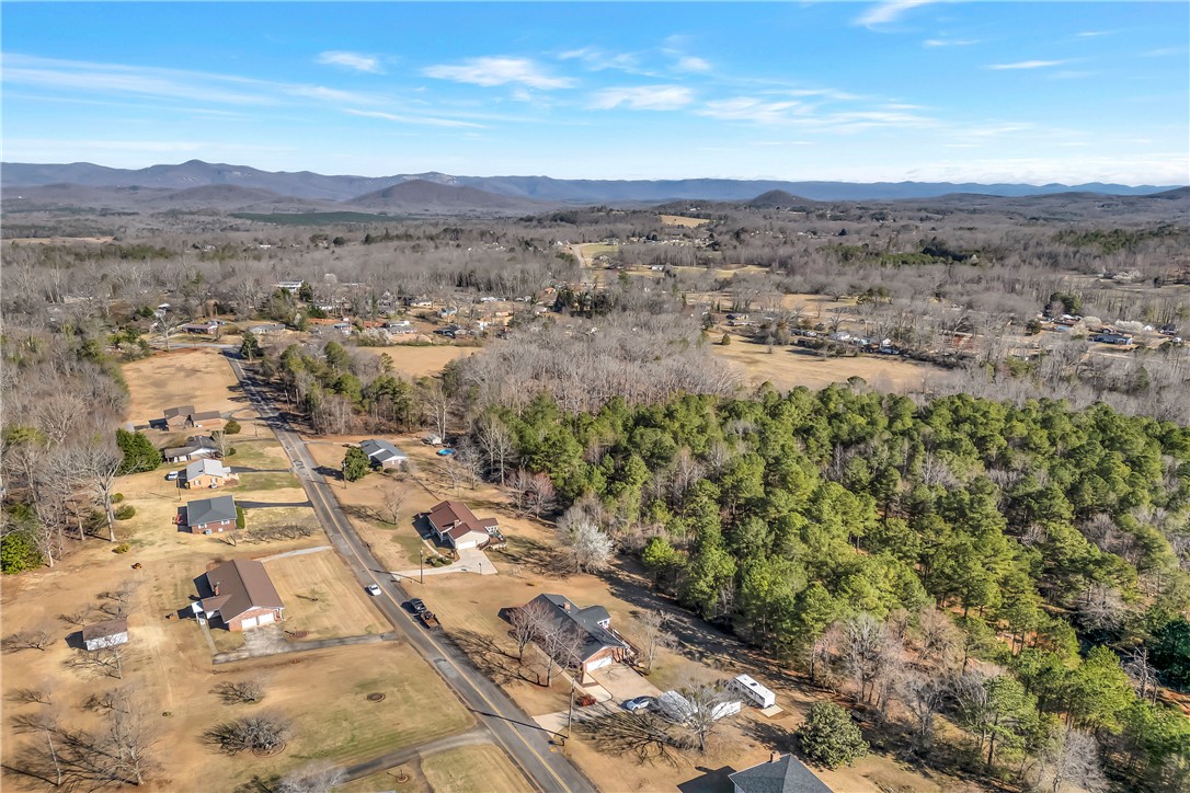 264 Crescent Hill Drive, Pickens, South Carolina image 39