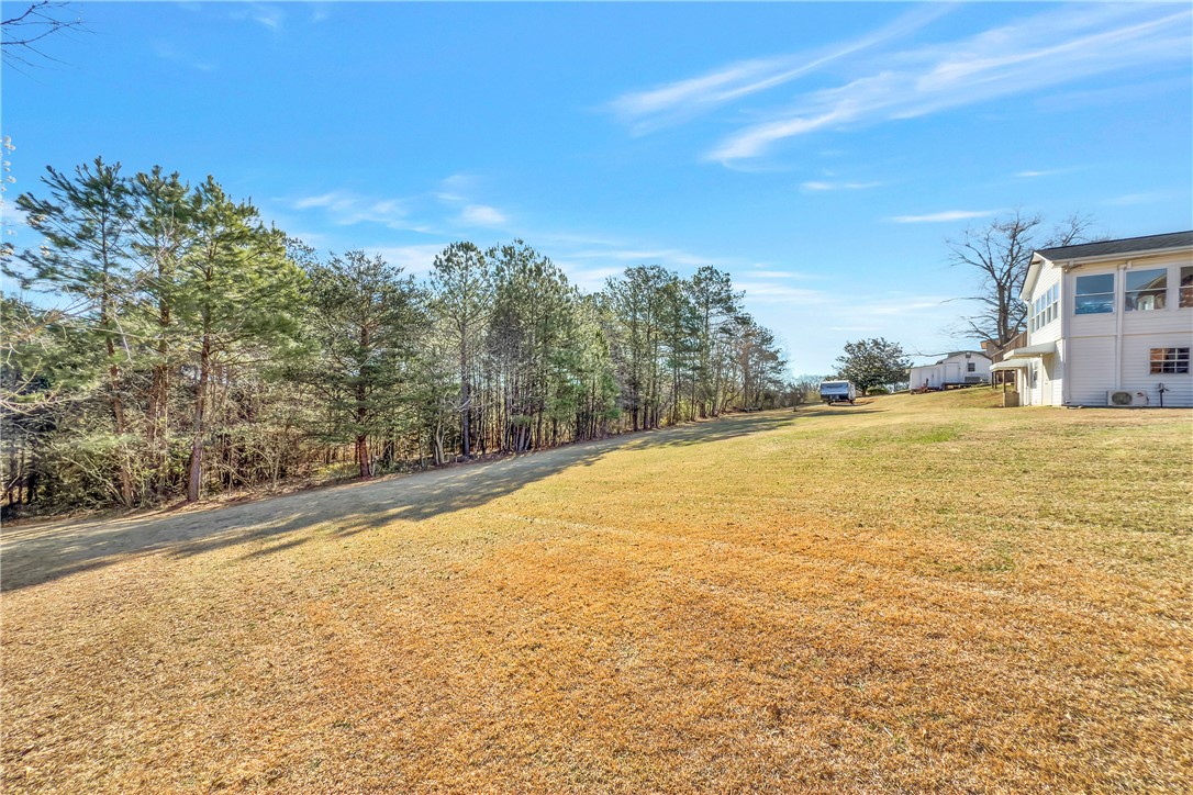264 Crescent Hill Drive, Pickens, South Carolina image 30