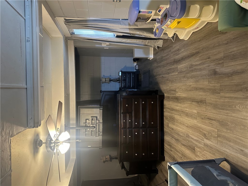 264 Crescent Hill Drive, Pickens, South Carolina image 19
