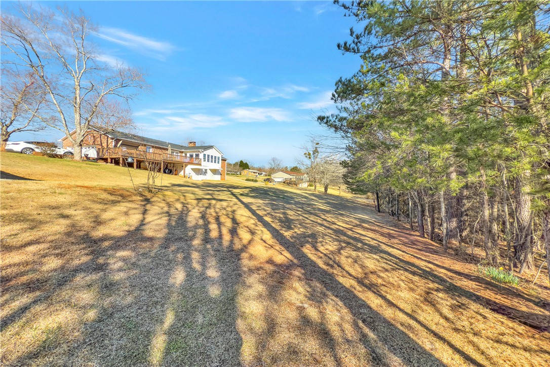 264 Crescent Hill Drive, Pickens, South Carolina image 32