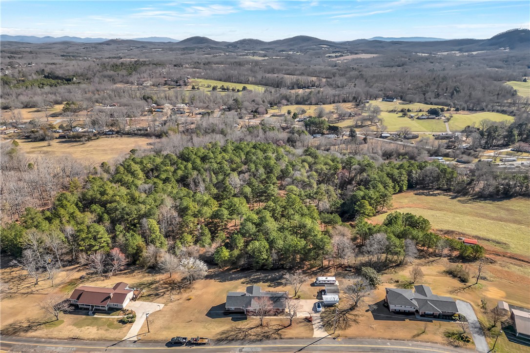 264 Crescent Hill Drive, Pickens, South Carolina image 38
