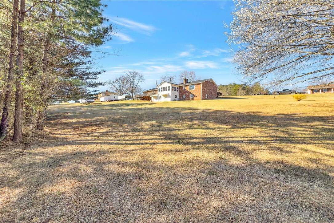 264 Crescent Hill Drive, Pickens, South Carolina image 29