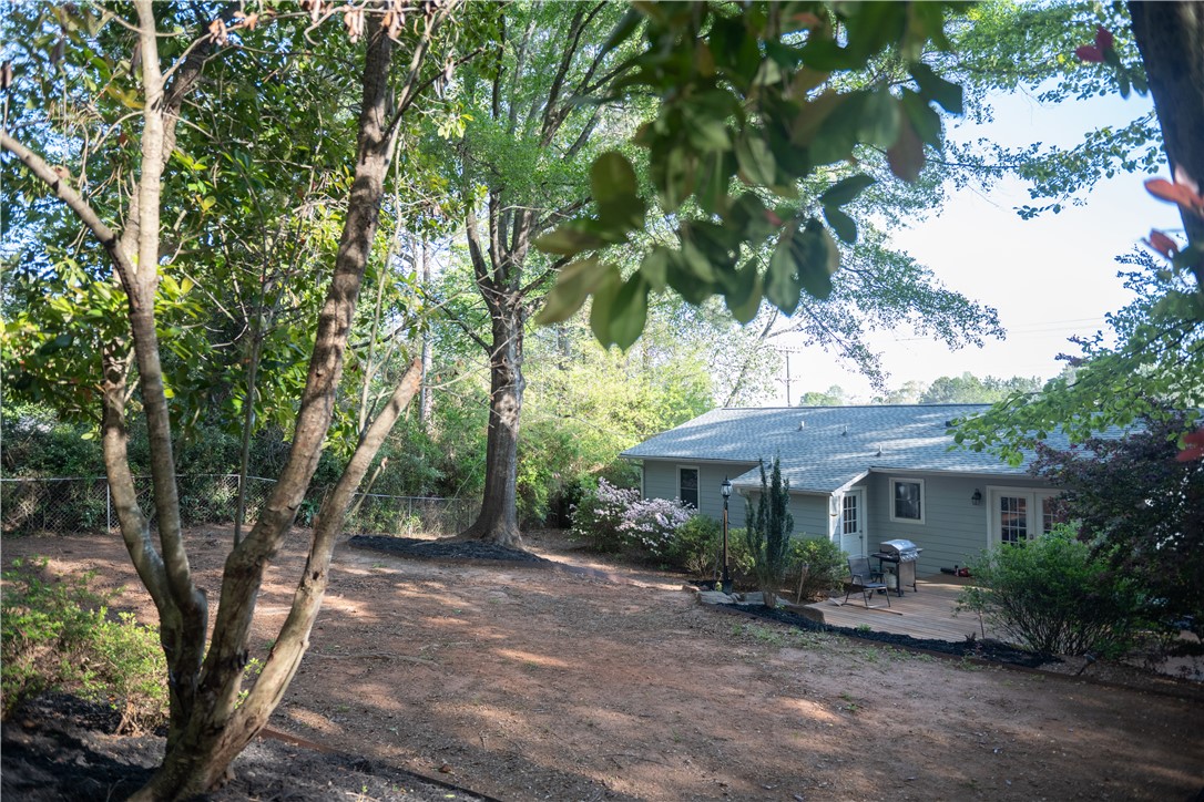 715 Old Clemson Highway Highway, Seneca, South Carolina image 14