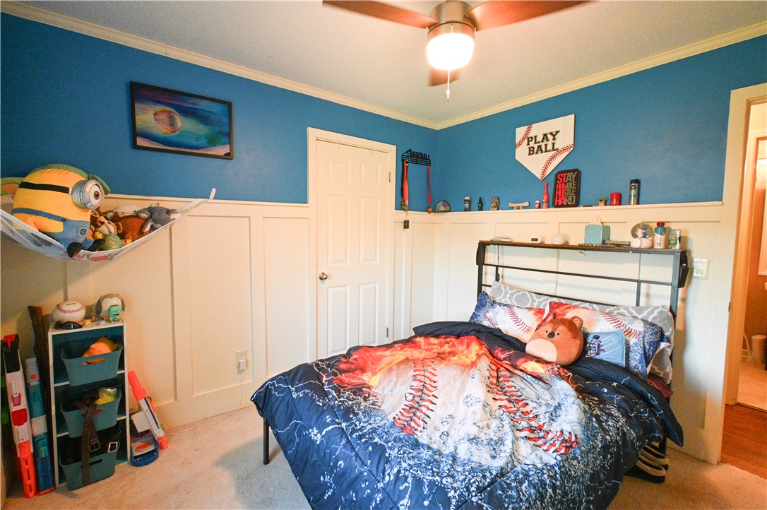 715 Old Clemson Highway Highway, Seneca, South Carolina image 8