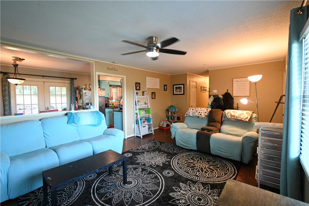 715 Old Clemson Highway Highway, Seneca, South Carolina image 2