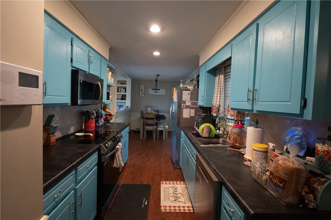 715 Old Clemson Highway Highway, Seneca, South Carolina image 20