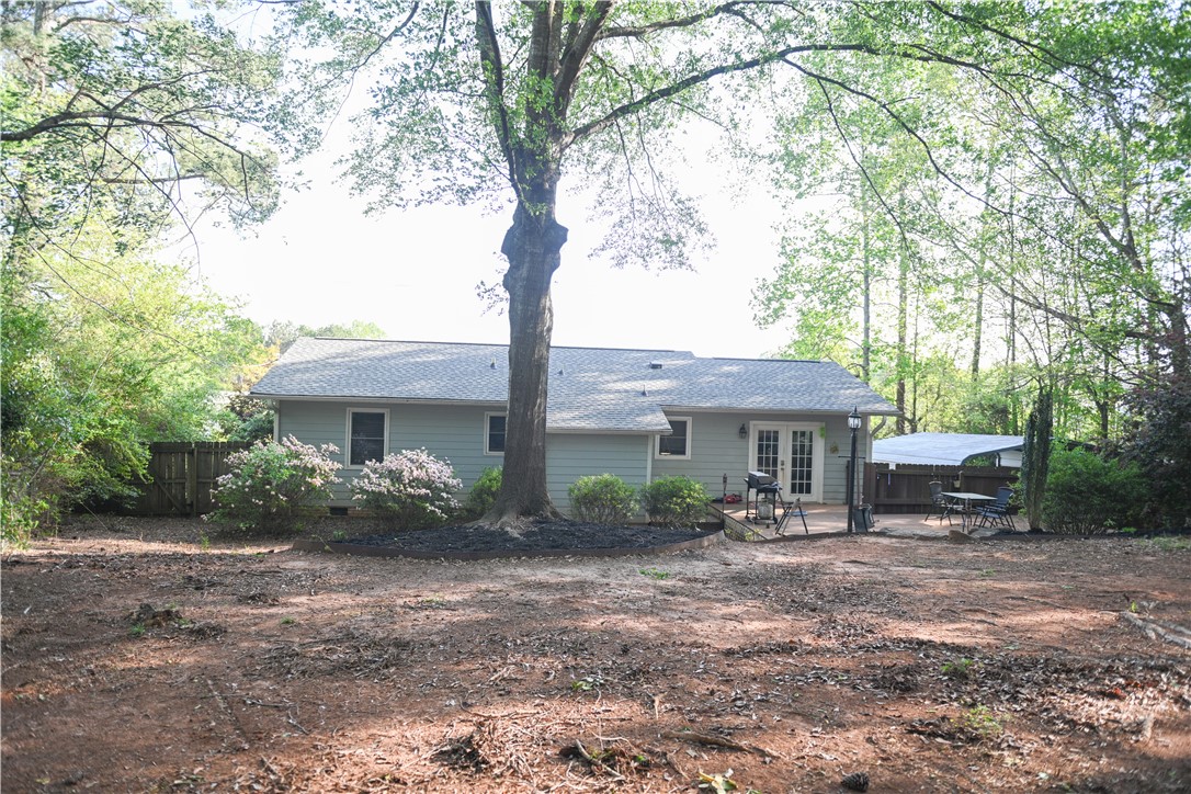 715 Old Clemson Highway Highway, Seneca, South Carolina image 13