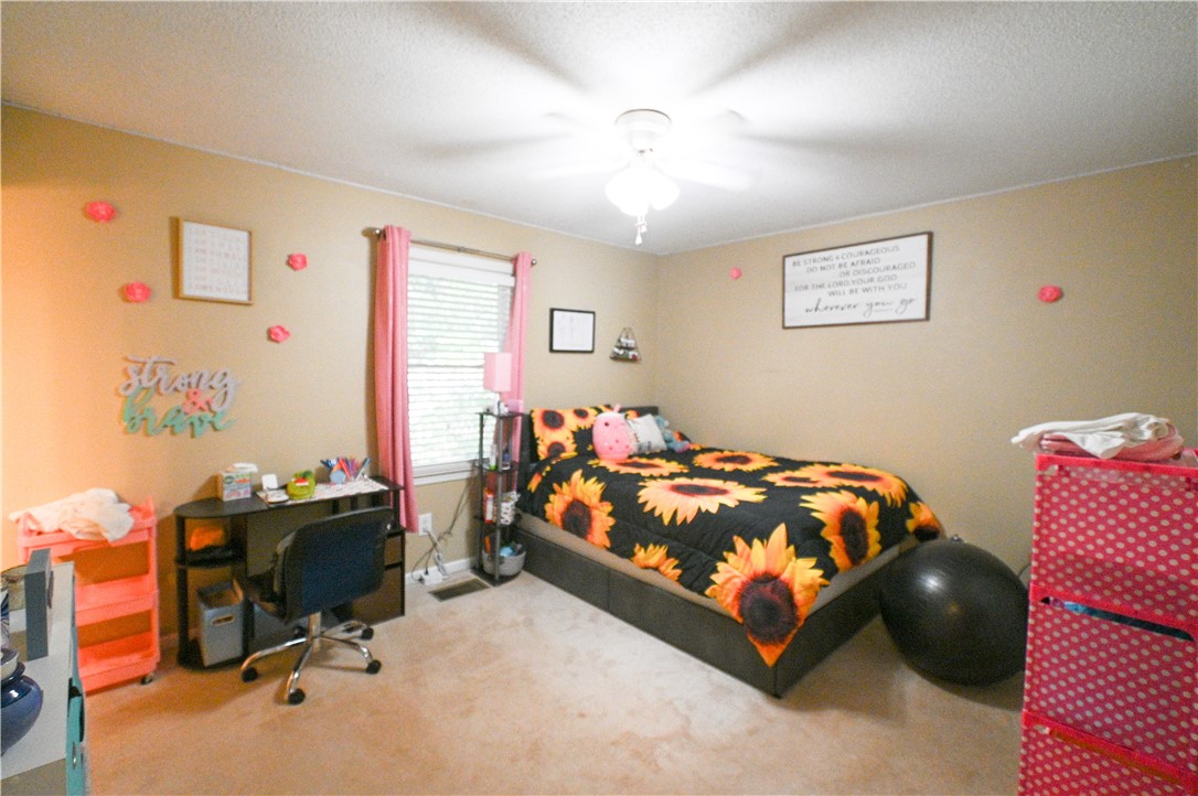 715 Old Clemson Highway Highway, Seneca, South Carolina image 4