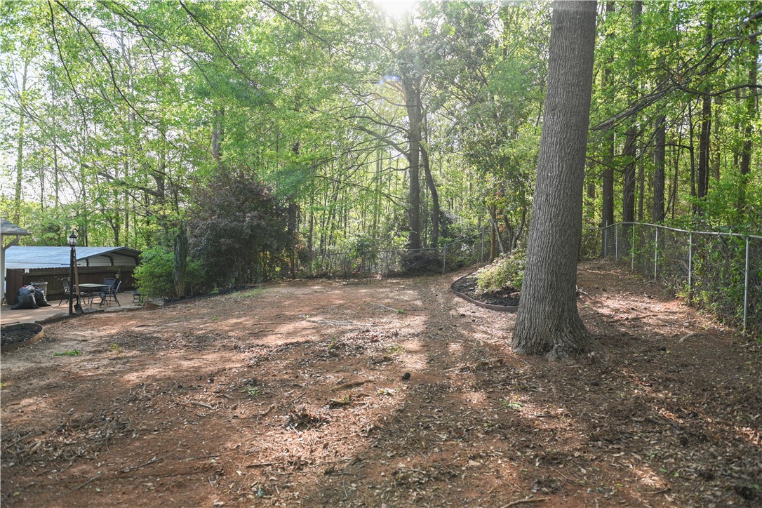 715 Old Clemson Highway Highway, Seneca, South Carolina image 12
