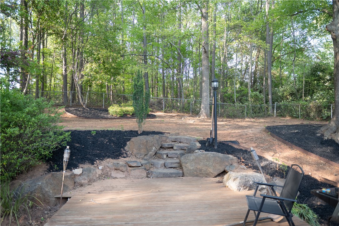 715 Old Clemson Highway Highway, Seneca, South Carolina image 11