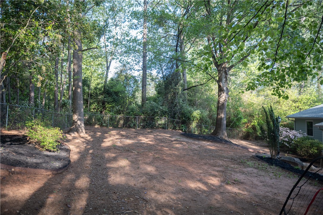 715 Old Clemson Highway Highway, Seneca, South Carolina image 15