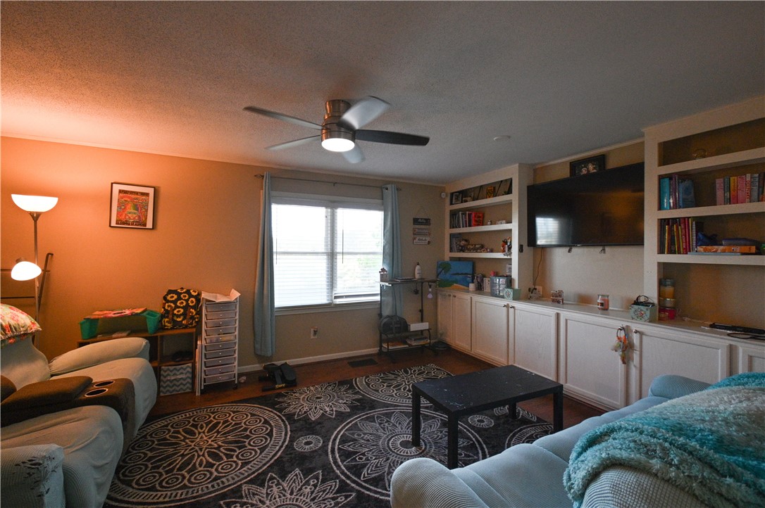 715 Old Clemson Highway Highway, Seneca, South Carolina image 3
