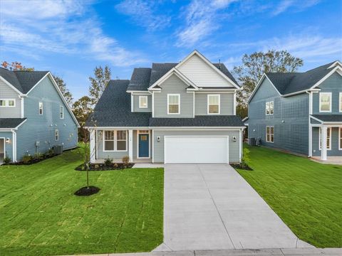 Photo of 18 Joplin Drive, Piedmont, SC 29673 (MLS # 20294128) Photo of 18 Joplin Drive, Piedmont, SC 29673 (MLS # 20294128)