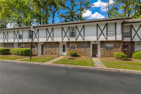 Photo of 1108 Tiger Boulevard #106, Clemson, SC 29631 (MLS # 20286664)