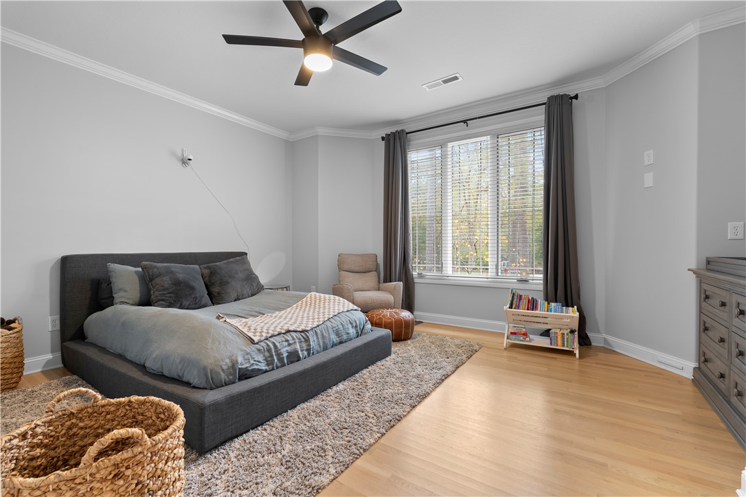 1318 Stillwater Drive, Seneca, South Carolina image 33