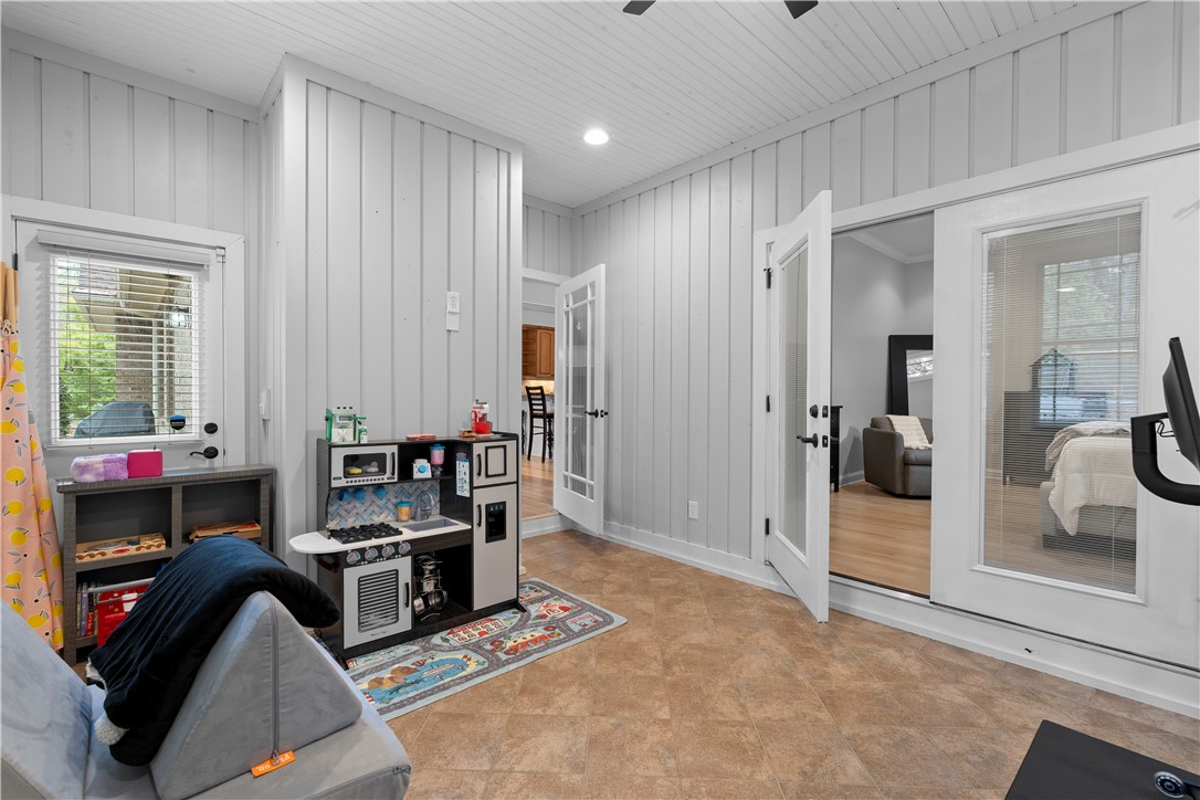 1318 Stillwater Drive, Seneca, South Carolina image 24