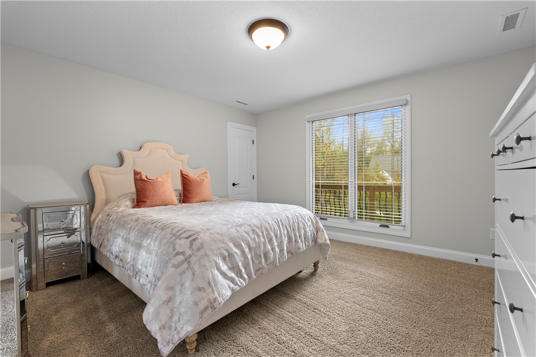 1318 Stillwater Drive, Seneca, South Carolina image 30