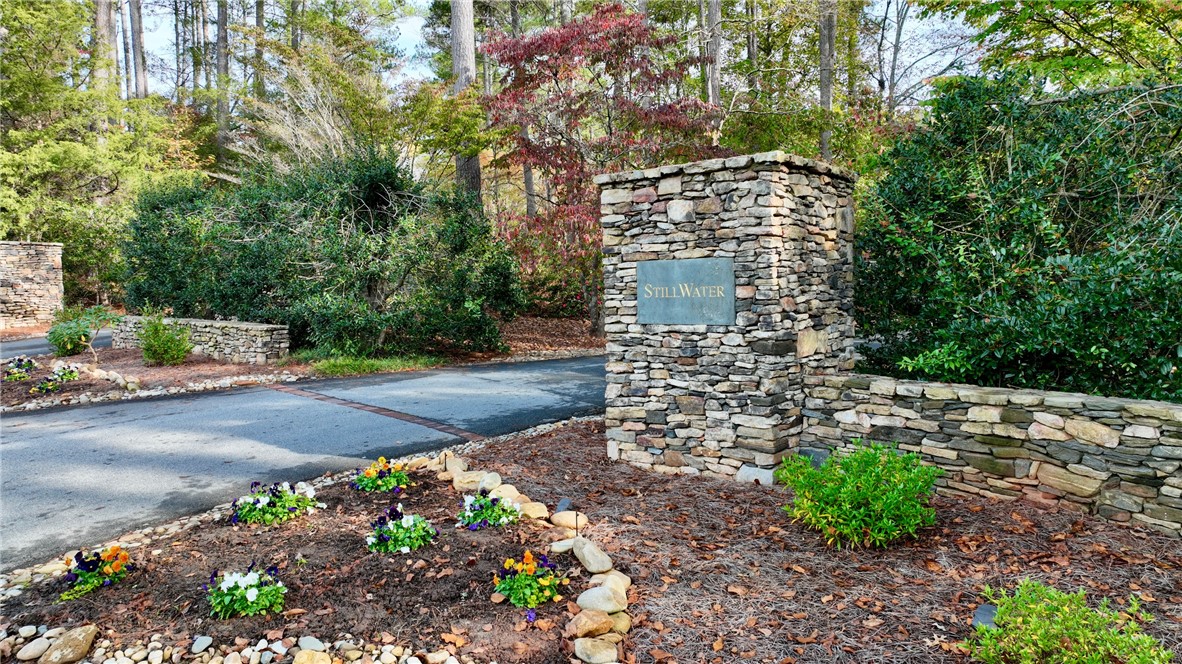 1318 Stillwater Drive, Seneca, South Carolina image 49