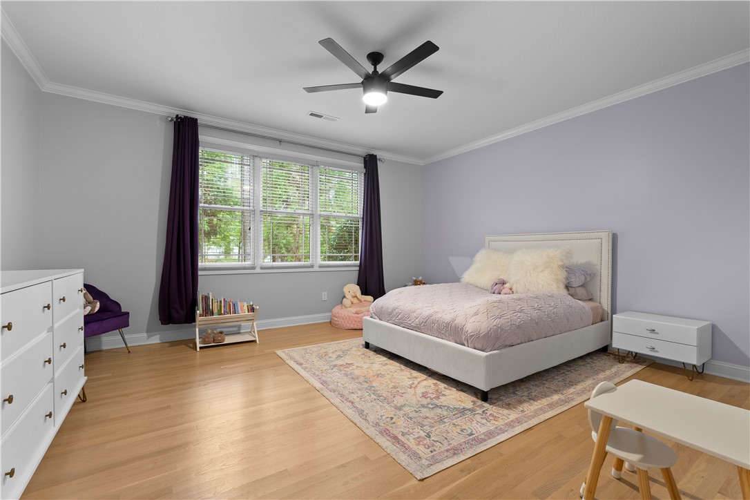 1318 Stillwater Drive, Seneca, South Carolina image 36