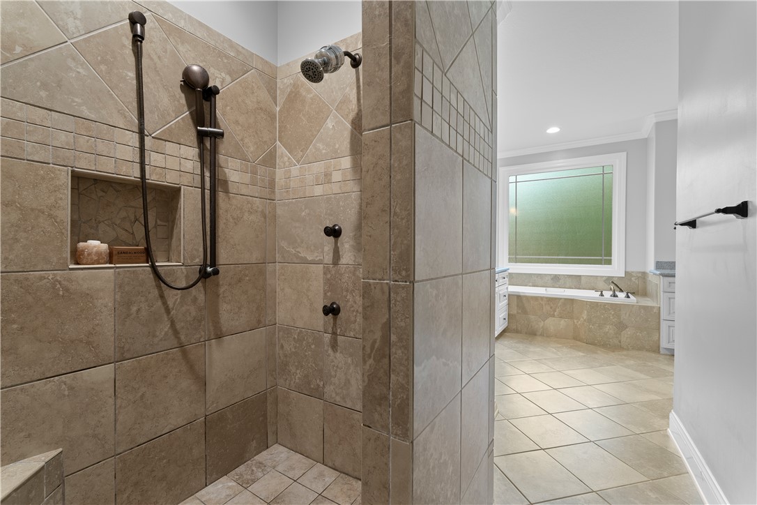 1318 Stillwater Drive, Seneca, South Carolina image 21