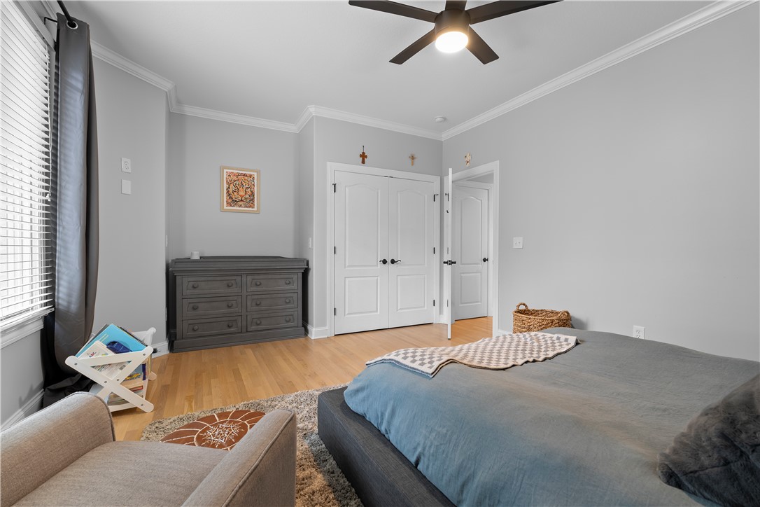 1318 Stillwater Drive, Seneca, South Carolina image 34