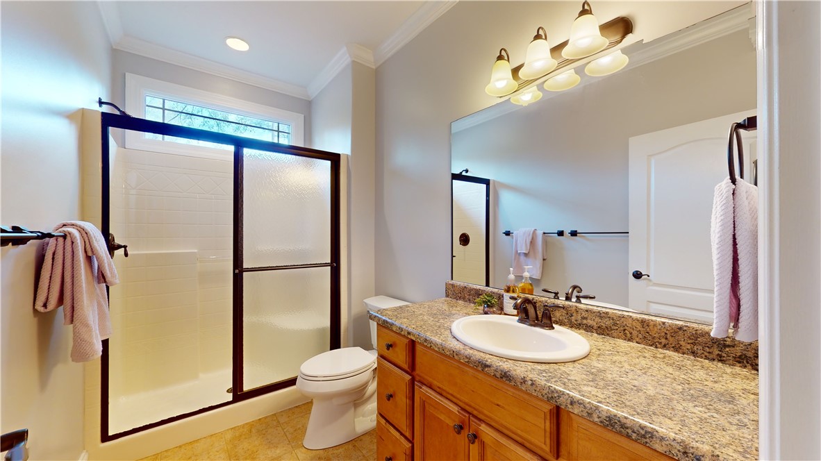 1318 Stillwater Drive, Seneca, South Carolina image 38