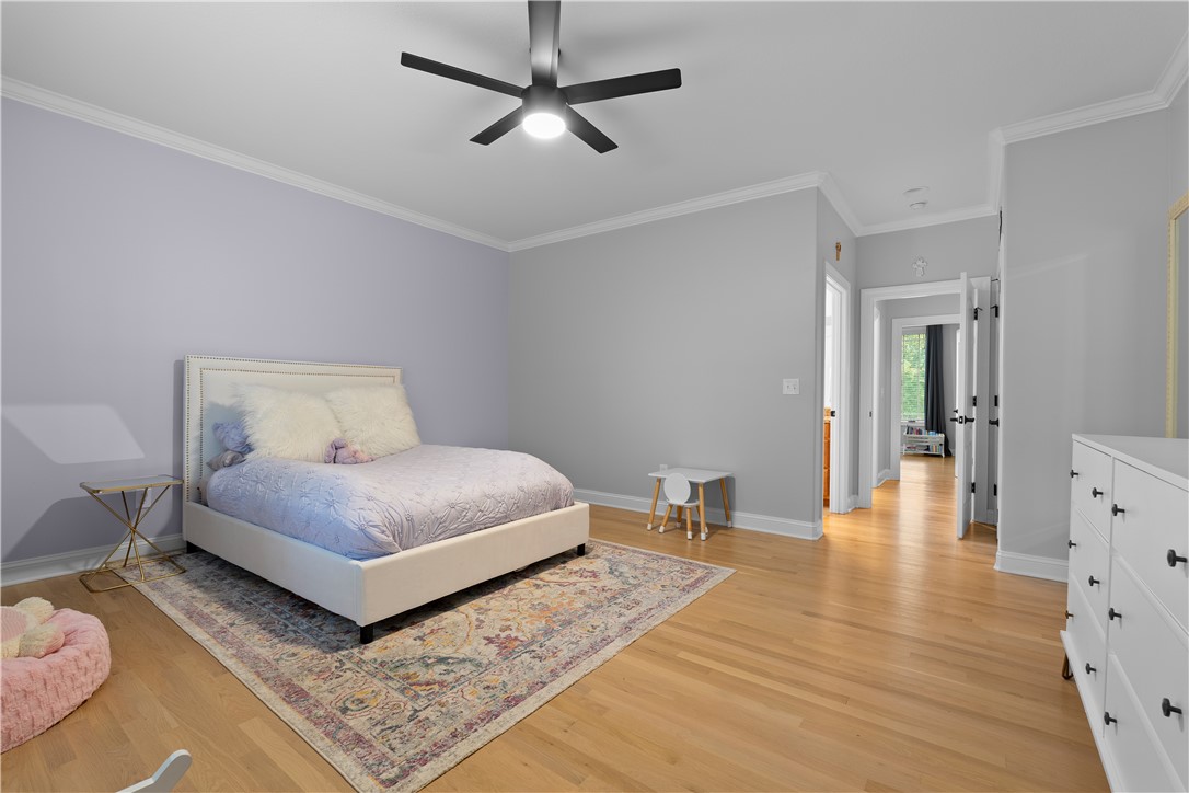 1318 Stillwater Drive, Seneca, South Carolina image 37
