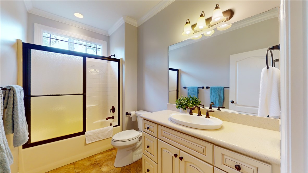 1318 Stillwater Drive, Seneca, South Carolina image 35