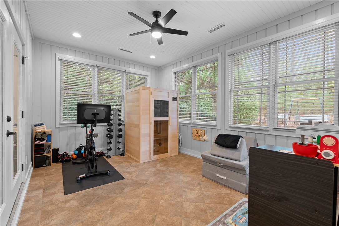 1318 Stillwater Drive, Seneca, South Carolina image 23