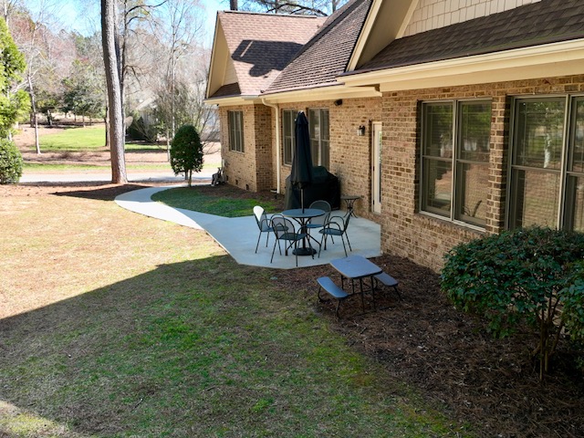 1318 Stillwater Drive, Seneca, South Carolina image 44