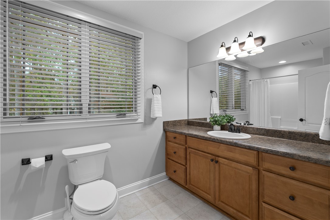 1318 Stillwater Drive, Seneca, South Carolina image 32