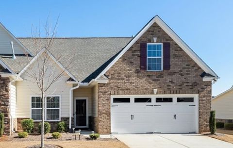 Photo of 106 Coosa Lane, Anderson, SC 29621 (MLS # 20297570)